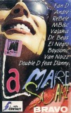 La Mare,,,, La Soare, Caseta audio