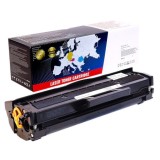 Cartuș toner compatibil Samsung MLT-D111L NEW VERSION Negru (MLT-D111L