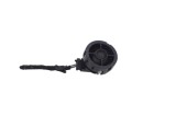 Difuzor ușă dreapta față CHEVROLET CORVETTE Cabrio C7 2016 OEM: 13240950 21354691