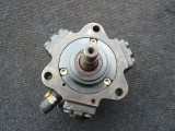 Pompa de combustibil ALFA ROMEO 145 930_ 2000 OEM: 0445010007 1465909