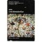C. Arthaud, F. Stevens, F. Cali - Arta conchistadorilor - 106364
