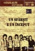 CD Celelalte Cuvinte &ndash; Un Sf&acirc;rșit E Un &Icirc;nceput, original, Folk