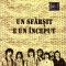 CD Celelalte Cuvinte &ndash; Un Sf&acirc;rșit E Un &Icirc;nceput, original