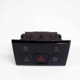 Panou Butoane VW Golf VIII CD1 2021 5H0925200K Original Intrerupator Regulator Electric Argintiu