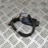 Sonda lambda AUDI Q5 FY 2021 OEM: 80A907807AA,0281008195,0281008196 29388546