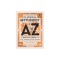 Classical Mythology A to Z: An Encyclopedia of Gods &amp; Goddesses, Heroes &amp; Heroines, Nymphs, Spirits, Monsters, and Places
