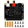 Modul X930 Bluetooth 5.0 HiFi DAC HAT