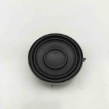 Difuzor planșa de bord BMW 8 Gran Coupe G16, F93 2021 OEM: 9151127 32041177