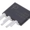 PMIC AC/DC Switcher Controller eSIP-7C