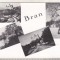 bnk cp Bran - Vedere - uzata