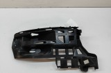 Suport bara de protecție st&acirc;nga spate PORSCHE MACAN 95B 2016 OEM: 95B807483A 30454103