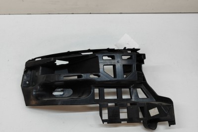 Suport bara de protecție st&amp;acirc;nga spate PORSCHE MACAN 95B 2016 OEM: 95B807483A 30454103 foto
