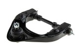 Brat suspensie fata Hyundai Galloper 1997-, Superior, Stanga, NTY ZWG-HY-504
