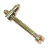 Intinzator lant drujba compatibil Oleo-Mac 938, 946, 956, 962 - Coduri OEM 50010151, 50012026