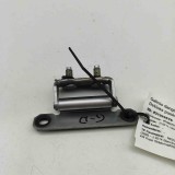 Balama haion dreapta NISSAN 370 Z Coupe Z34 2014 OEM: 90400-1EA0A 31994576