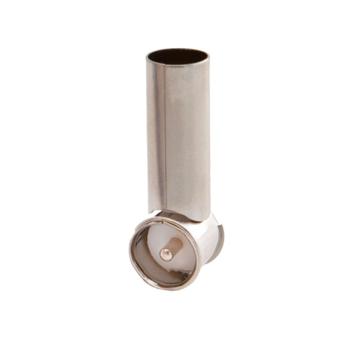Adaptor antena DIN-ISO 4cars TK94562 Adaptor antena DIN-ISO 4cars TK94562