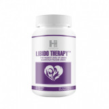 Pastile Libido Therapy, 30 capsule