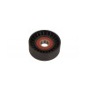 Intinzator Curea Transmisie Audi A3 8PA (2004-2013) 54-1404