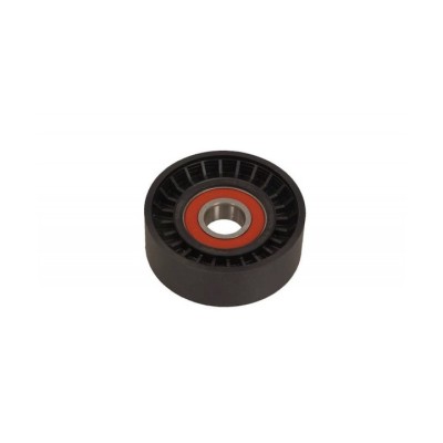 Intinzator, curea transmisie Audi A3 2004-2013 8PA 54-1404 foto