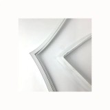 Garnitură ușă pentru frigider BEKO 4946970200 C00869567 Original