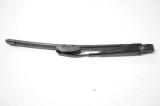 Braț ștergător luneta LAND ROVER FREELANDER 2 L359 2008 3639986