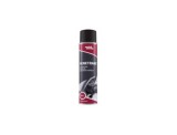 Spray rugina MOBIL MEDIC 300ml Cod Produs: MX_NEW ROY04978