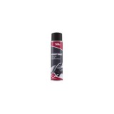 Spray rugina MOBIL MEDIC 300ml Cod Produs: MX_NEW ROY04978