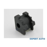 Bucsa bara torsiune / stabilizatoare spate Toyota Avensis (1997-2003)[_T22_] #1