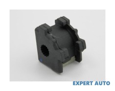 Bucsa bara torsiune / stabilizatoare spate Toyota Avensis (1997-2003)[_T22_] #1