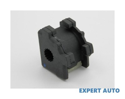 Bucsa bara torsiune / stabilizatoare spate Toyota Avensis (1997-2003)[_T22_] #1 foto