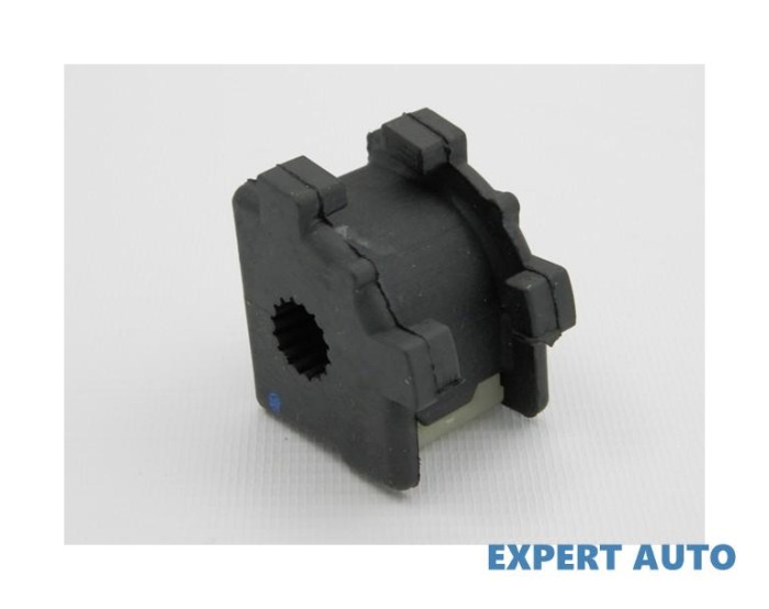 Bucsa bara torsiune / stabilizatoare spate Toyota Avensis (1997-2003)[_T22_] #1