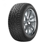 Cumpara ieftin Anvelope Orium SUV Ice 225/60R18 104T Iarna