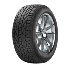 Anvelope Orium SUV Ice 225/60R18 104T Iarna foto