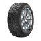 Anvelope Orium SUV Ice 235/65R17 108T Iarna