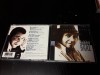 [CDA] Bobby Bare - The Essential - CD audio original, Country