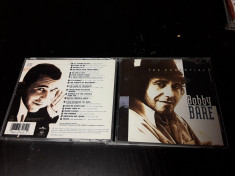 [CDA] Bobby Bare - The Essential - CD audio original foto