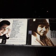 [CDA] Bobby Bare - The Essential - CD audio original