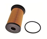 Filtru combustibil BMW 3 Compact (E46) (2001 - 2005) MAXGEAR 26-0311