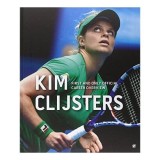 Kim Clijsters