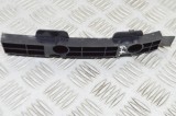 Suport bara de protecție st&acirc;nga spate TESLA MODEL X 2020 OEM: 1034831-00-D 21152882