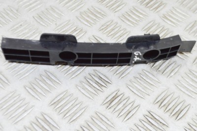 Suport bara de protecție st&amp;acirc;nga spate TESLA MODEL X 2020 OEM: 1034831-00-D 21152882 foto