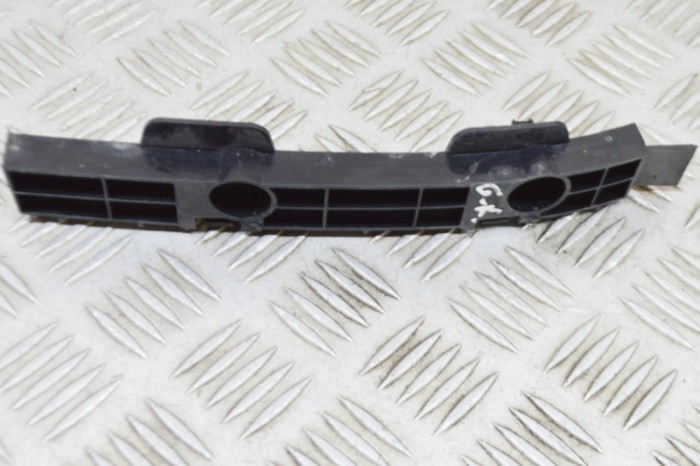 Suport bara de protecție st&acirc;nga spate TESLA MODEL X 2020 OEM: 1034831-00-D 21152882