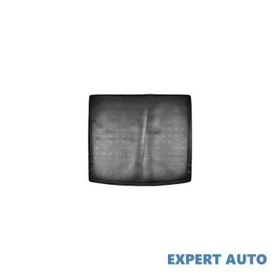 Covor portbagaj tavita audi q3 ii 2018-&amp;gt; cod: pb 6850 / pba2 Alta marca Alt model #7 foto