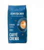 Eduscho Caffe Crema Strong Cafea boabe, 1kg