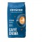 Eduscho Caffe Crema Strong Cafea boabe, 1kg