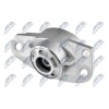 Rulment sarcina suport arc Vw Golf 6 1.2 Tsi, 1.4 Tsi, 1.6 08-12, Jetta 3 1, 4 Tsi, 1.6 05-10, Passat 1.4 Tsi 07-10, Touran 1.4 Tsi, 1.6, 1.6 Fsi, 2., Nty