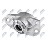 Rulment sarcina suport arc Vw Golf 6 1.2 Tsi, 1.4 Tsi, 1.6 08-12, Jetta 3 1, 4 Tsi, 1.6 05-10, Passat 1.4 Tsi 07-10, Touran 1.4 Tsi, 1.6, 1.6 Fsi, 2., Nty