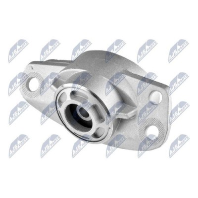 Rulment sarcina suport arc Vw Golf 6 1.2 Tsi, 1.4 Tsi, 1.6 08-12, Jetta 3 1, 4 Tsi, 1.6 05-10, Passat 1.4 Tsi 07-10, Touran 1.4 Tsi, 1.6, 1.6 Fsi, 2. foto