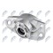 Rulment sarcina suport arc Vw Golf 6 1.2 Tsi, 1.4 Tsi, 1.6 08-12, Jetta 3 1, 4 Tsi, 1.6 05-10, Passat 1.4 Tsi 07-10, Touran 1.4 Tsi, 1.6, 1.6 Fsi, 2.