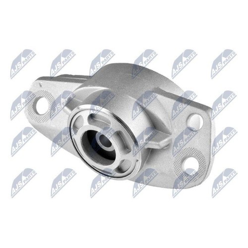 Rulment sarcina suport arc Vw Golf 6 1.2 Tsi, 1.4 Tsi, 1.6 08-12, Jetta 3 1, 4 Tsi, 1.6 05-10, Passat 1.4 Tsi 07-10, Touran 1.4 Tsi, 1.6, 1.6 Fsi, 2.